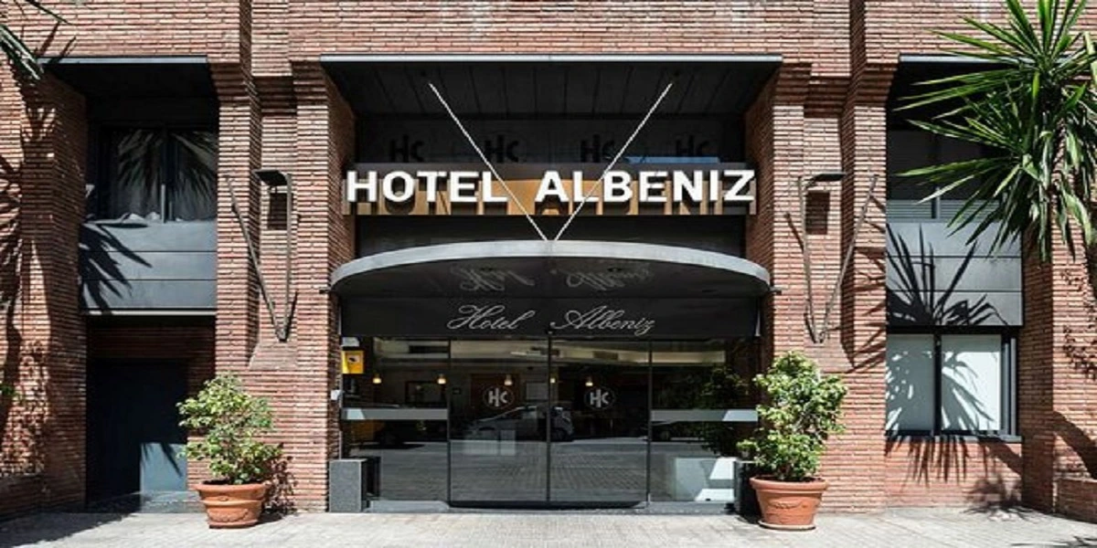 https://toduk.blob.core.windows.net/hotelimage/package/slider/catalonia albeniz -1.webp